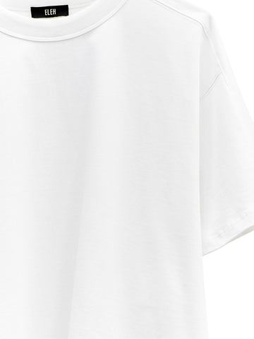 T-shirt Donna - Bianco