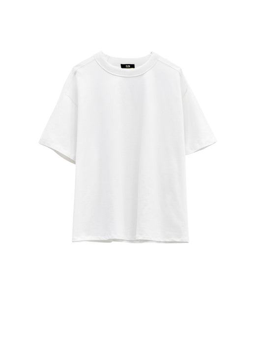 T-shirt Donna - Bianco
