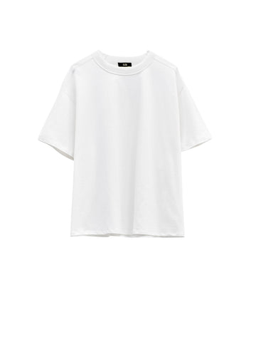 T-shirt Donna - Bianco