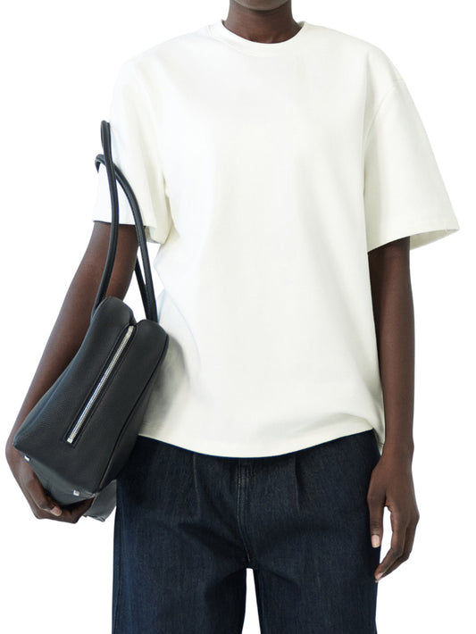 T-shirt Donna - Bianco