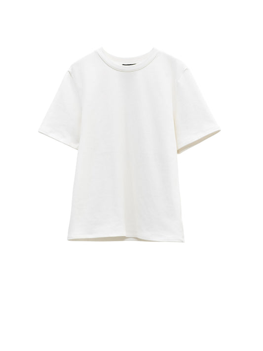 T-shirt Donna - Bianco