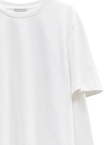 T-shirt Donna - Bianco