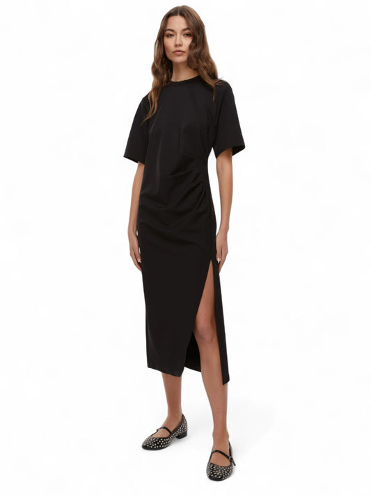 Abito Donna - Nero