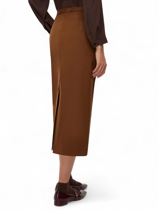 Gonna Donna - Cioccolato