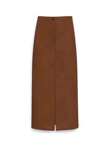 Gonna Donna - Cioccolato