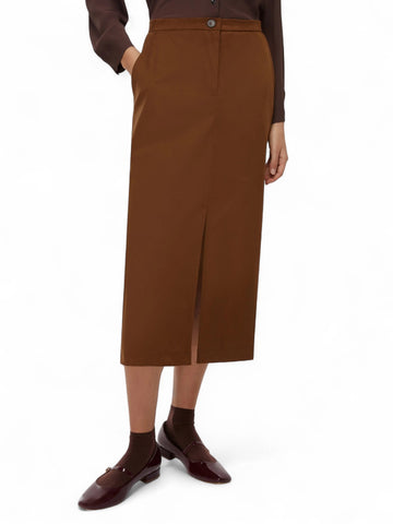 Gonna Donna - Cioccolato