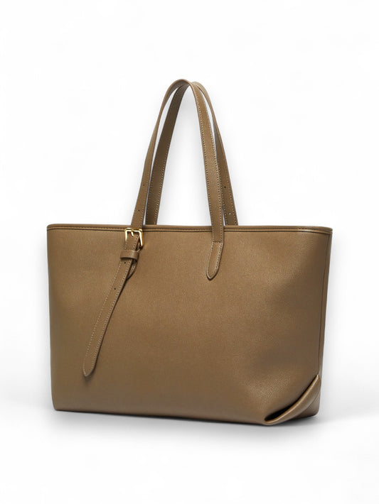 Borsa Donna - GRIGIO SCURO