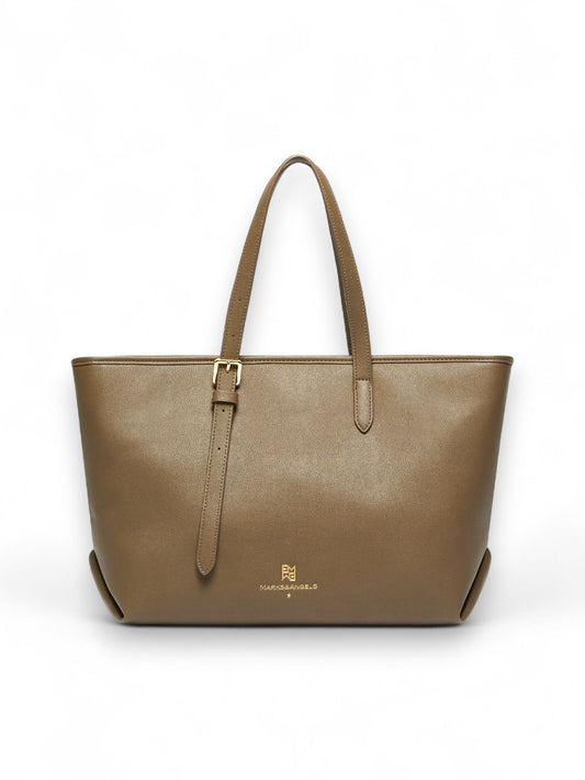 Borsa Donna - GRIGIO SCURO