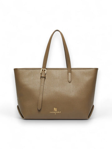 Borsa Donna - GRIGIO SCURO