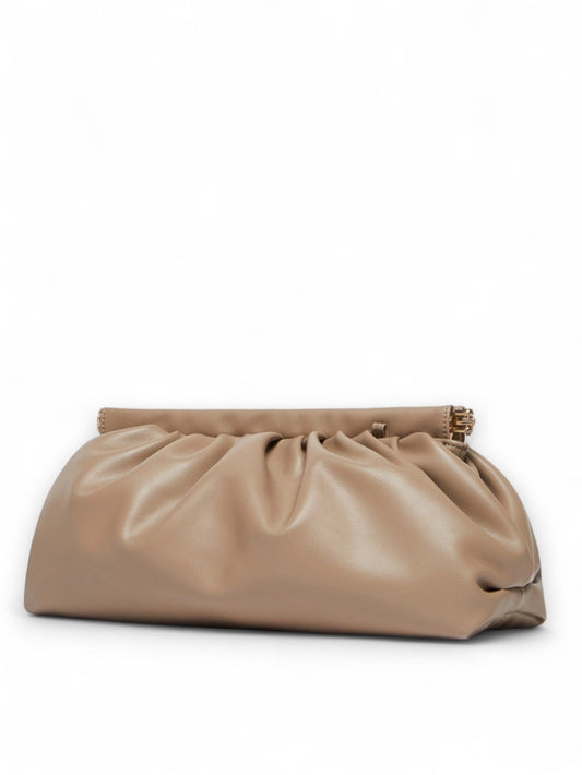 Borsa Donna - Beige