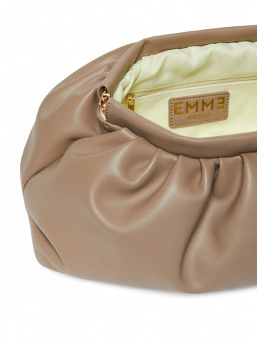 Borsa Donna - Beige