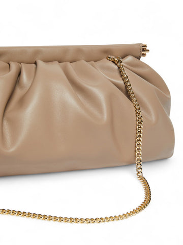 Borsa Donna - Beige
