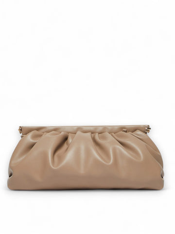 Borsa Donna - Beige