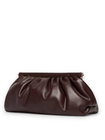 Borsa Donna - bordeaux