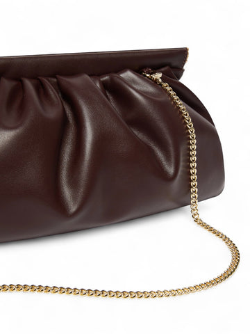 Borsa Donna - bordeaux