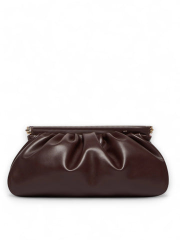 Borsa Donna - bordeaux