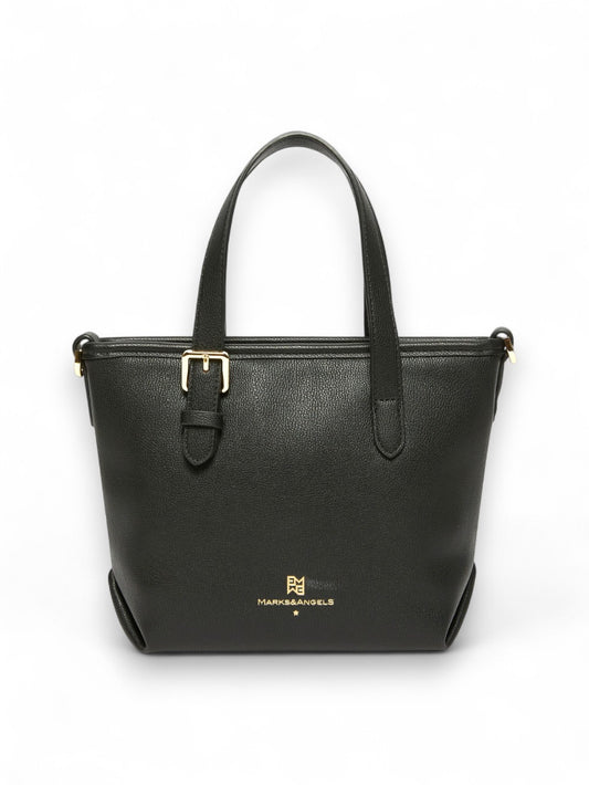 Borsa Donna - Nero
