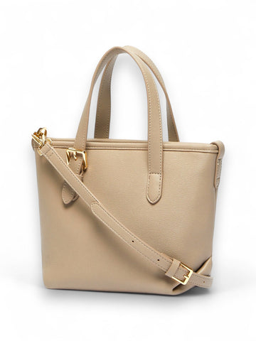 Borsa Donna - Grigio chiaro