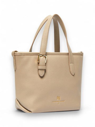 Borsa Donna - Grigio chiaro