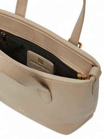 Borsa Donna - Grigio chiaro