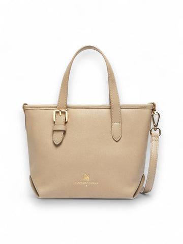 Borsa Donna - Grigio chiaro