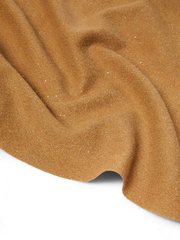 Mantella Donna - Cammello