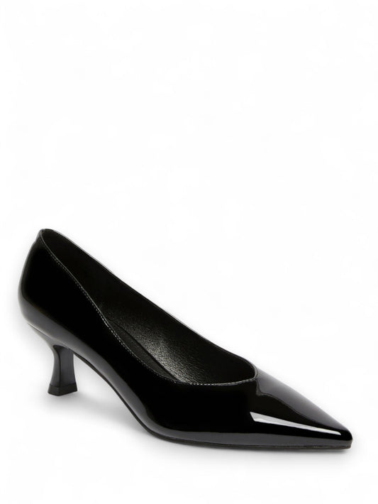 Stivali Donna - Nero