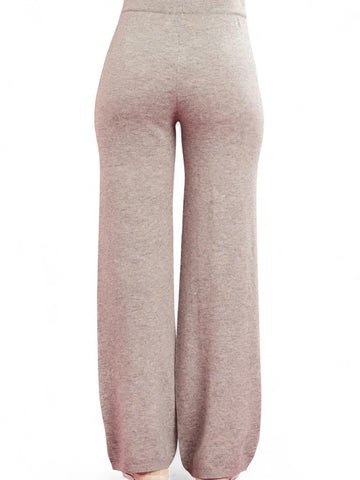 Pantalone Donna - Grigio