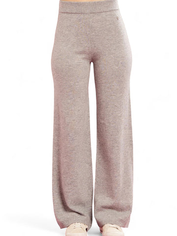 Pantalone Donna - Grigio