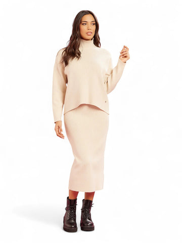 Gonna Donna - Naturale