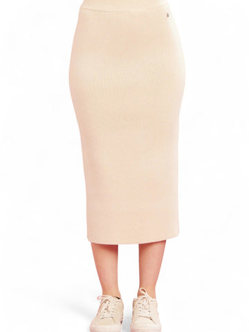 Gonna Donna - Naturale