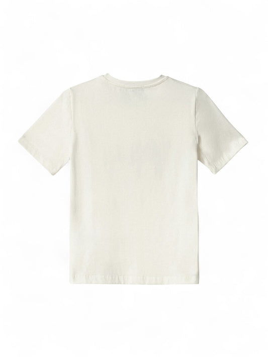 T-shirt Donna - Bianco
