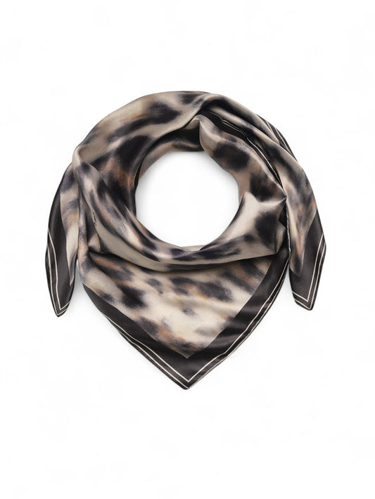 Foulard Donna - maculato