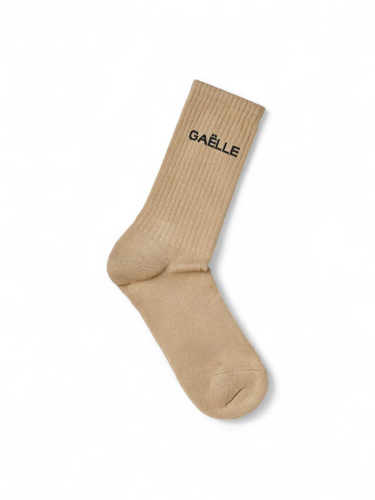 Calzini Donna - Grigio