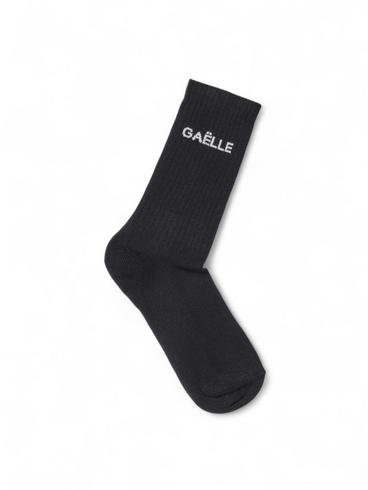 Calzini Donna - Nero