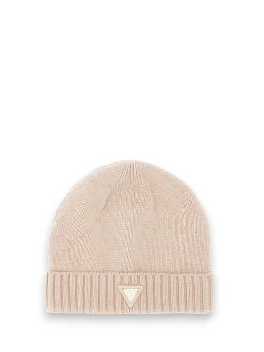 Cappello Donna - Latte