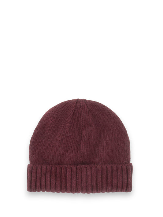 Cappello Donna - Viola