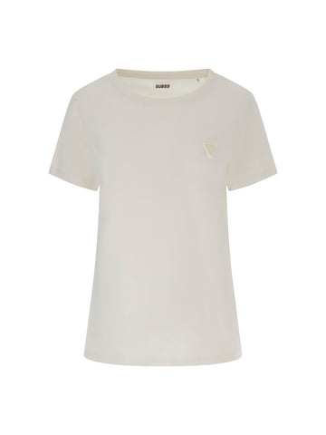 T-shirt Donna - Blu