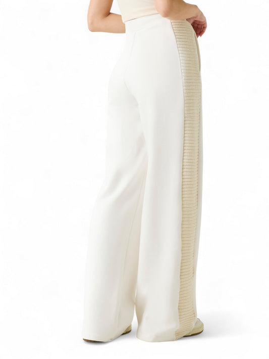 Pantalone Donna - SNOWCAP