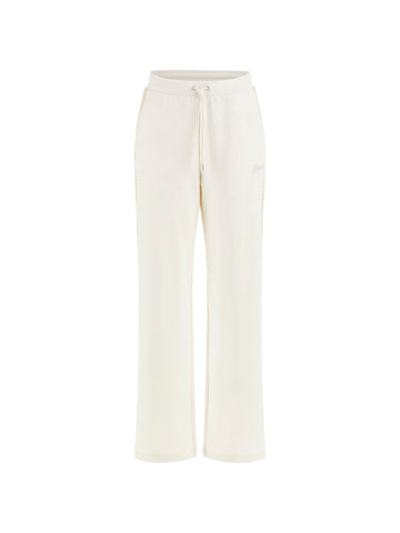 Pantalone Donna - SNOWCAP