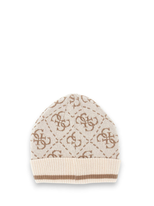 Cappello Donna - Leopardato