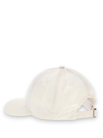 Cappello Donna - Bianco