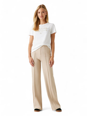 T-shirt Donna - Bianco