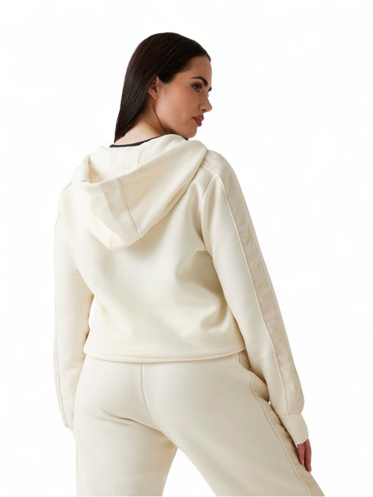 Giacca Donna - Bianco