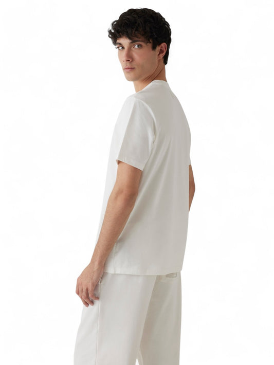 T-shirt Uomo - SCFY SCUFFY