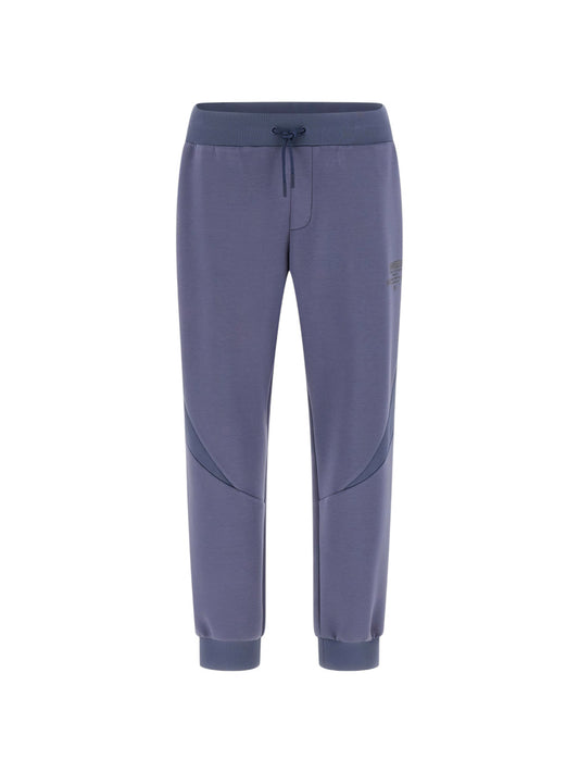 Pantalone Uomo - Blu