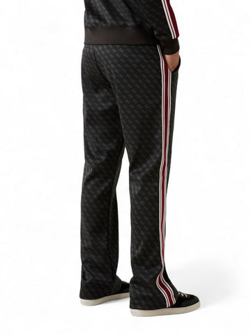 Pantalone Uomo - Nero