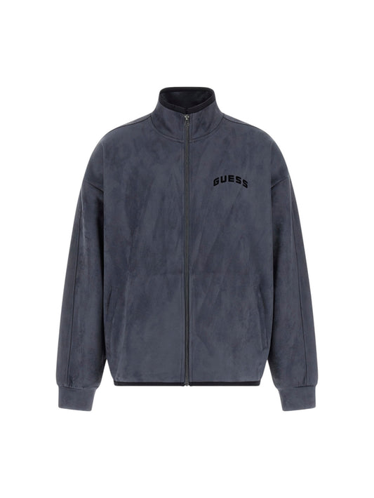 Giacca Uomo - Grigio antracite