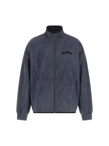 Giacca Uomo - Grigio antracite