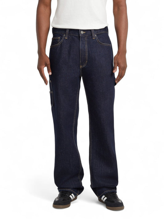 Jeans Uomo - GJNAV.DARKRINS